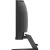 Монитор Philips 34" 34M2C3500L Evnia Монитор Philips 34" 34M2C3500L Evnia
