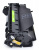Тонер-картридж Cactus CS-CF280A черный для HP LJ Pro 400/M401/M425 (2700стр.) Тонер-картридж Cactus CS-CF280A черный для HP LJ Pro 400/M401/M425 (2700стр.)