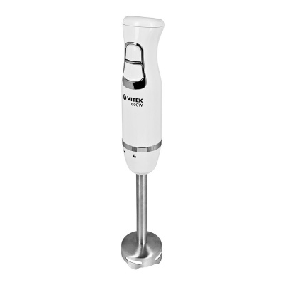 ������� ��������� Vitek VT-3419, �����