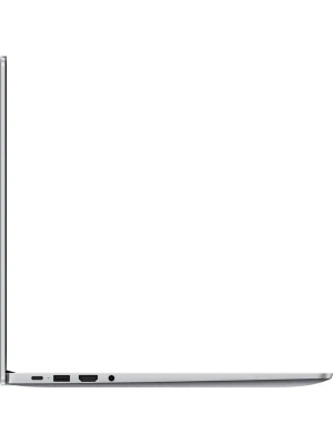 ������� HUAWEI MATEBOOK D16 MCLG-X, 16" (1920x1200) IPS/Intel Core i5-13420H/16 �� DDR4/1024 �� SSD/Intel UHD Graphics/��� �������, ����������� (53014QKV)