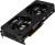 Видеокарта Palit NVIDIA GeForce RTX 5050 Dual 8Gb (NE65050019P1-GB2070D) Видеокарта Palit NVIDIA GeForce RTX 5050 Dual 8Gb (NE65050019P1-GB2070D)