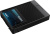Твердотельный накопитель SSD 2.5" 3.84TB MSI VORTIQ E41XHYV6N-S U.2 S78-44A4140-P83 Твердотельный накопитель SSD 2.5" 3.84TB MSI VORTIQ E41XHYV6N-S U.2 S78-44A4140-P83