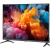 Телевизор LED Supra 43" STV-LC43ST0080F черный FULL HD 60Hz DVB-T DVB-T2 DVB-C USB WiFi Smart TV Телевизор LED Supra 43" STV-LC43ST0080F черный FULL HD 60Hz DVB-T DVB-T2 DVB-C USB WiFi Smart TV