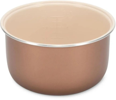 ����������� Hyundai HYMC-2408 3� 500�� ��������/������