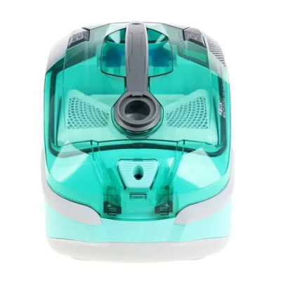 ������� THOMAS 788577 MULTI CLEAN