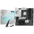   MSI B860M GAMING PLUS WIFI, Socket-1851, Intel B860, mATX, Ret