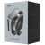    Cooler Ocypus Gamma A40 BK Black
