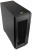 Корпус Phanteks Enthoo Pro 2 Satin Black E-ATX, ATX, mATX, Mini-ITX, Full-Tower, без БП, 4xUSB 3.0, USB Type-C, Audio Корпус Phanteks Enthoo Pro 2 Satin Black E-ATX, ATX, mATX, Mini-ITX, Full-Tower, без БП, 4xUSB 3.0, USB Type-C, Audio