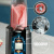 ������� Philips HR2767/00, ������������, ������