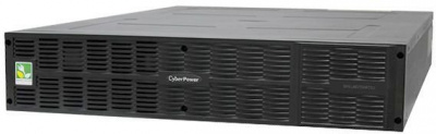 �������������� ������� CyberPower BPE48V75ART2U