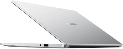 Ноутбук Huawei MateBook D 14 NbDE-WDH9, 14" (1920x1080) IPS/Intel Core i5-1155G7/8ГБ DDR4/512ГБ SSD/Iris Xe Graphics/Windows 11 Home, серый (53013NYY)