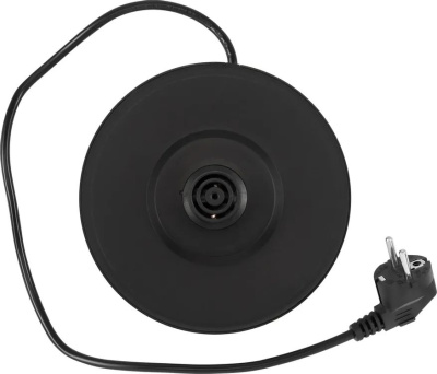 ������ ������������� Vitek VT-WK1083 1�. 1100�� ������ ������: ������