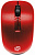   Oklick 525MW Red