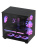 Корпус Formula Crystal Z2 Plus AR V2 черный без БП E-ATX 6x120mm 3x140mm 1xUSB2.0 1xUSB3.0 audio bott PSU Корпус Formula Crystal Z2 Plus AR V2 черный без БП E-ATX 6x120mm 3x140mm 1xUSB2.0 1xUSB3.0 audio bott PSU