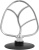 Кухонный комбайн Korting KKM 0101 M Infinity, черный Кухонный комбайн Korting KKM 0101 M Infinity, черный