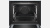    Bosch HNG6764W6