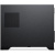 Корпус PHANTEKS XT V3, Black, 3x120mm ARGB Fan, Tempered Glass, mATX / PH-XT325V_DBK01 Корпус PHANTEKS XT V3, Black, 3x120mm ARGB Fan, Tempered Glass, mATX / PH-XT325V_DBK01