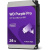Жесткий диск WD Purple Pro WD241PURP, 24ТБ, HDD, SATA III, 3.5" Жесткий диск WD Purple Pro WD241PURP, 24ТБ, HDD, SATA III, 3.5"