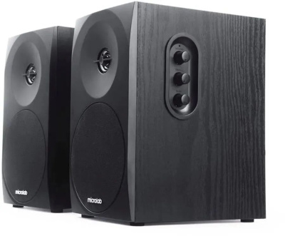 ������� Microlab B-70BT ������