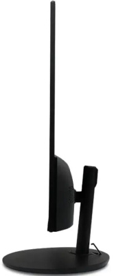  Acer SH242YG0bmihux 23,8'' IPS, FHD,  UM.QS2CD.002
