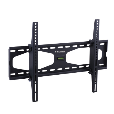 ��������� Kromax STAR-22 ����� 32"-65" max.60�� VESA 600x400 ��������� ������