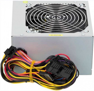 ���� ������� 400W ACCORD ACC-400-12 OEM