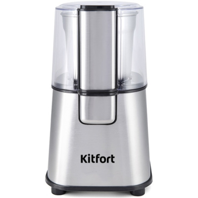 ��������� Kitfort ��-1315