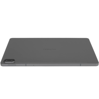 ������� HUAWEI MatePad SE 11'' 4+128Gb LTE Gray AGS6-L09 (53014PKD)