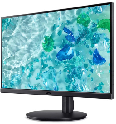  Acer V277Gbmipx 27'' IPS, FHD,  UM.HV7CD.G02