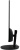  Acer SH242YG0bmihux 23,8'' IPS, FHD,  UM.QS2CD.002