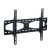 ��������� Kromax STAR-22 ����� 32"-65" max.60�� VESA 600x400 ��������� ������