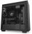 Корпус NZXT H710 Black (CA-H710B-B1) Корпус NZXT H710 Black (CA-H710B-B1)