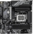 Материнская плата Gigabyte B760M G X WF6E GEN5, LGA 1700, Intel B760, mATX, Ret Материнская плата Gigabyte B760M G X WF6E GEN5, LGA 1700, Intel B760, mATX, Ret
