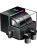 Система охлаждения PCCooler DS360 Pro Digital BK (310W, 360mm, LED temp., Black, Fans: 3x120mm, 66CFM, 34.3dBA, 2200RPM/ Pump height 85 mm, 15dBA, 2600RPM, Rad thickness 27mm/ S: 1851, 1700, 1200, 115X, 20XX, AM5, AM4) Система охлаждения PCCooler DS360 Pro Digital BK (310W, 360mm, LED temp., Black, Fans: 3x120mm, 66CFM, 34.3dBA, 2200RPM/ Pump height 85 mm, 15dBA, 2600RPM, Rad thickness 27mm/ S: 1851, 1700, 1200, 115X, 20XX, AM5, AM4)