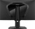 Монитор 27" MSI MAG 274QPF X30MV Black Rapid VA, 2560x1440 Монитор 27" MSI MAG 274QPF X30MV Black Rapid VA, 2560x1440