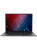 Ноутбук iRU Strato 16ALMR, 16" (1920x1200) IPS/Intel Core i7-12650H/32 ГБ DDR4/512 ГБ SSD/Intel UHD Graphics/Windows 11 Pro, Серый (2164683) Ноутбук iRU Strato 16ALMR, 16" (1920x1200) IPS/Intel Core i7-12650H/32 ГБ DDR4/512 ГБ SSD/Intel UHD Graphics/Windows 11 Pro, Серый (2164683)