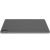 Планшет HUAWEI MatePad SE 11'' 4+128Gb LTE Gray AGS6-L09 (53014PKD) Планшет HUAWEI MatePad SE 11'' 4+128Gb LTE Gray AGS6-L09 (53014PKD)