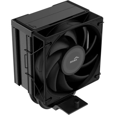 ����� ��� ���������� SAMA X30 Black (X30-BKWNYXOX-G)
