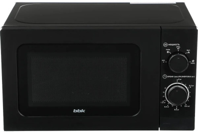   BBK 20MWS-717M/B 20. 700 