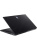 ������� Acer Nitro V 15 ANV15-52-57D8, 15.6" (1920x1080) IPS 165 ��/Intel Core 5 210H/16 �� DDR4/512 �� SSD/NVIDIA GeForce RTX 4050 ��� ��������� (6 ��)/��� �������, ������ (NH.QV2CD.009)