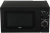   BBK 20MWS-717M/B 20. 700 