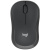 ���� Logitech M240 Black (910-007078)