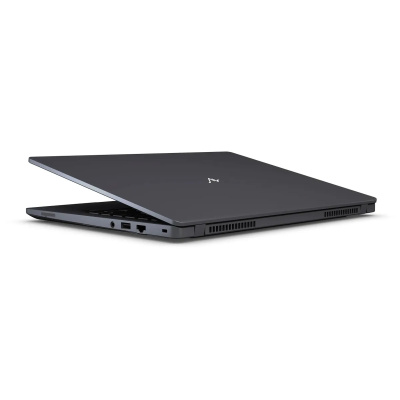  MAIBENBEN 415, 13.9" (3000x2000) IPS /Intel Core i3-1115G4/8 DDR4/512 SSD/UHD Graphics/Linux,  (P4153HB0LGRE0)