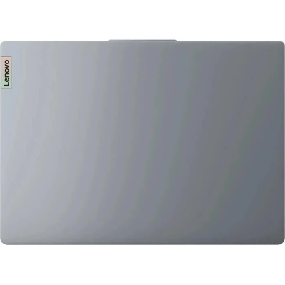  Lenovo IdeaPad Slim 3 15ABR8, 15.6" (1920x1080) IPS/AMD Ryzen 7 7730U/8  DDR4/512  SSD/AMD Radeon Graphics/ ,  (82XM00BNPS)