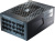 Блок питания Seasonic ATX 2000W Prime PX-2200 Gen.5 80+ platinum Блок питания Seasonic ATX 2000W Prime PX-2200 Gen.5 80+ platinum