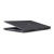  MAIBENBEN 415, 13.9" (3000x2000) IPS /Intel Core i3-1115G4/8 DDR4/512 SSD/UHD Graphics/Linux,  (P4153HB0LGRE0)