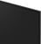 Телевизор 55" OLED SAMSUNG QE55S90FAUXRU Телевизор 55" OLED SAMSUNG QE55S90FAUXRU