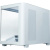 Корпус XASTRA QR600M 6ARGB C10-UC White mATX/Aquarium/ Curve Glass /Led Strip/6x120mm ARGB PWM FM fans/ Argb+PWM HUB 10port / Type-C/ QR600M-6FM12A-C10-UC-L-WH Корпус XASTRA QR600M 6ARGB C10-UC White mATX/Aquarium/ Curve Glass /Led Strip/6x120mm ARGB PWM FM fans/ Argb+PWM HUB 10port / Type-C/ QR600M-6FM12A-C10-UC-L-WH