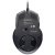 ���� ����� GMNG XM007 Black (1651285)