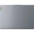  Lenovo IdeaPad Slim 3 15ABR8, 15.6" (1920x1080) IPS/AMD Ryzen 7 7730U/8  DDR4/512  SSD/AMD Radeon Graphics/ ,  (82XM00BNPS)